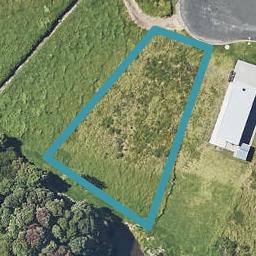 53 Edinburgh Street, Waihi Beach, Waihi Beach