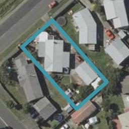 11 Flygers Line, Milson, Palmerston North