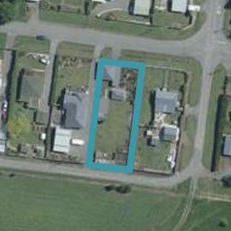 9B Allan Street, Waikari, Waikari