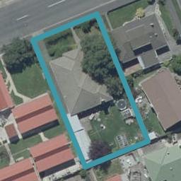 35 Bush Road, Mosgiel, Mosgiel