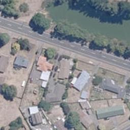 155 Tauhara Road, Tauhara, Taupo