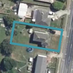 185 Warspite Avenue, Waitangirua, Porirua