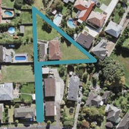 2A Wakeling Avenue, Te Atatu South, Auckland