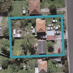 1/22 Glenpark Avenue, Frankleigh Park, New Plymouth