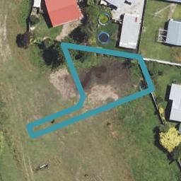 4 Riria Road, Tamarau, Gisborne
