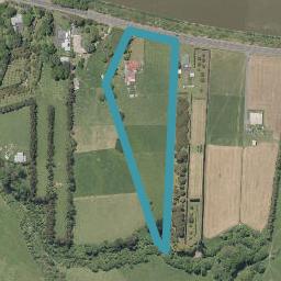 84 Riverbank Road, Okoia, Whanganui