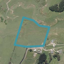 201 Holmwood Road, Kaitoke, Whanganui