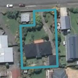 39 Gladstone Road, Woodend, Woodend
