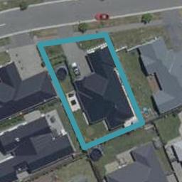 38 Taiore Crescent, Marshland, Christchurch