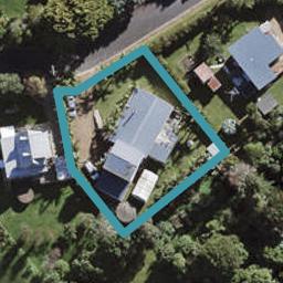 2 Hartley Avenue, Onetangi, Waiheke Island