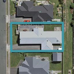8 Hoffman Court, Waikiwi, Invercargill