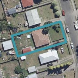 38 Sefton Crescent, Chartwell, Hamilton