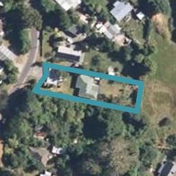 15 Avian Road, Blue Mountains, Upper Hutt