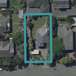 11 Riverview Street, Beckenham, Christchurch