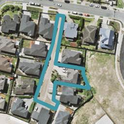 28 Fernhill Way, Oteha, Auckland