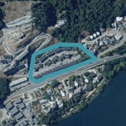 39/716 FRANKTON RD, Queenstown, QUEENSTOWN