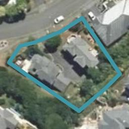 54B Halladale Road, Papakowhai, Porirua