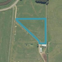 9 Muir Road, Aka Aka, Waiuku