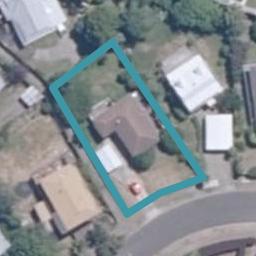 15 Holland Grove, Richmond Heights, Taupo