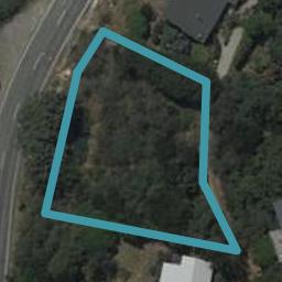 372 Marine Drive, Charteris Bay, Governors Bay