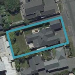 29 Bryndwr Road, Fendalton, Christchurch
