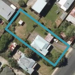 18 First Avenue, Avenues, Whangarei