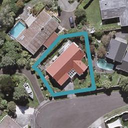 4 Bushview Place, Upper Vogeltown, New Plymouth