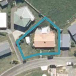 7 John Ross Place, Kairakau, Elsthorpe