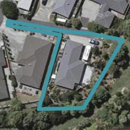 12 Cascade Way, Paraparaumu, Paraparaumu