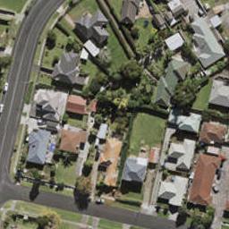 6/6 Weston Avenue, Papatoetoe, Auckland