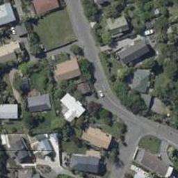 82 Flinders Road, Heathcote Valley, Christchurch