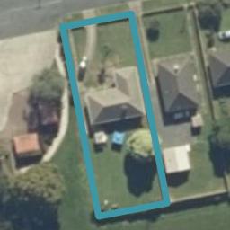 694 Hazelmere Crescent, Te Awamutu, Te Awamutu