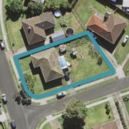 7 Mariner Street, Mangere, Auckland