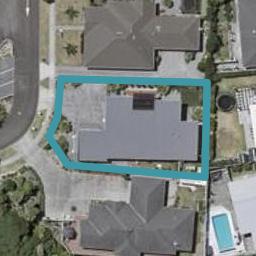 23 Pateke Way, Paraparaumu Beach, Paraparaumu