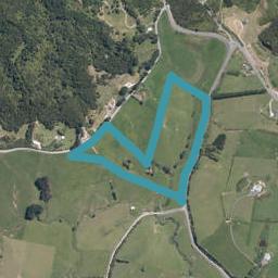 8 Staniforth Road, Mangawhai, Mangawhai