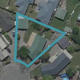 11 Coronado Place, Broomfield, Christchurch