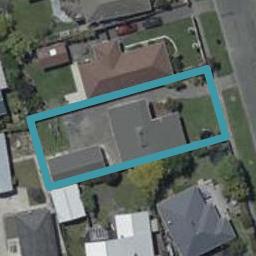 36 Rydal Street, Hoon Hay, Christchurch