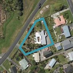 316/312 Beach Road, Onerahi, Whangarei