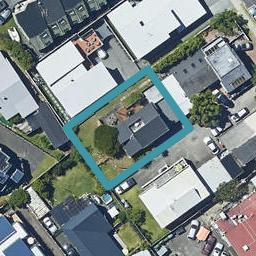 66A Maunganui Road, Mount Maunganui