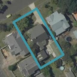 48 Argyle Avenue, Takaro, Palmerston North
