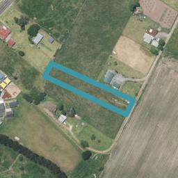 13A Fairfield Lane, Matata, Matatā