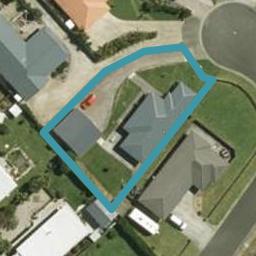 5 Bootmaker Avenue, Waipu, Waipu
