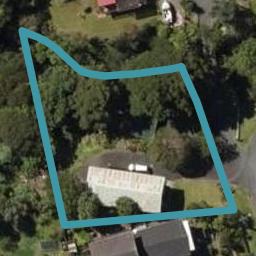 13 Whareora Road, Kensington, Whangārei