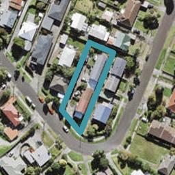 4/14 Craigbank Avenue, New Lynn, Auckland
