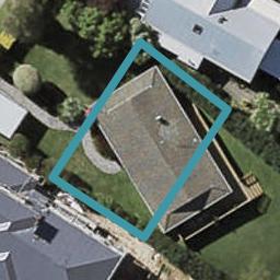 79B Grand Drive, Remuera, Auckland