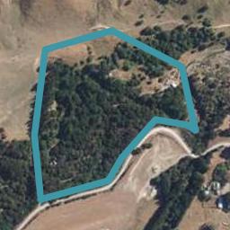 465 Blue Rock Road, Ruakokoputuna