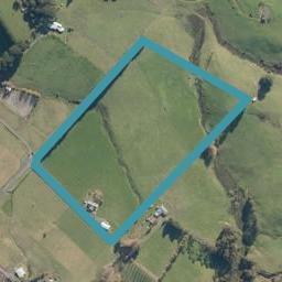 82 Logan Cameron Road, Kamo
