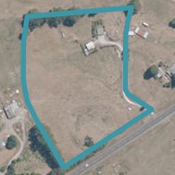 189 State Highway 5, Wairakei, Taupo