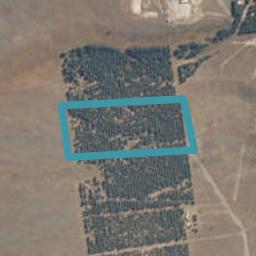 0 Manuka Tce, Ben Ohau, Twizel