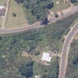 1 Opoutama Road, Mahia, Māhia